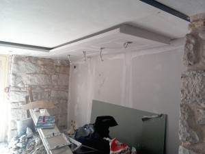 οκτωβριος 2015